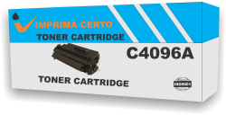 c4096a