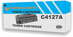 c4127a