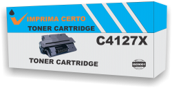 c4127x