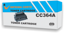 cc364a