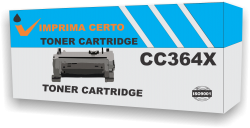 cc364x