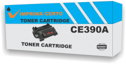 ce390a