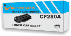 cf280a