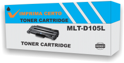 mlt-d105l